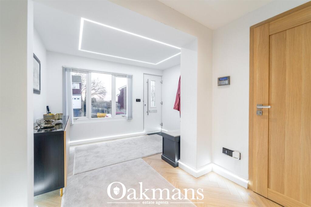 Additional image 12 of Appleby Close, Birmingham, West Midlands, B14