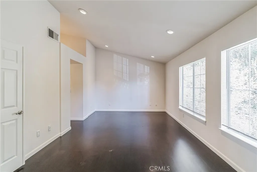 Additional image 25 of 38722 Chimaera Cir, Fremont, CA 94536