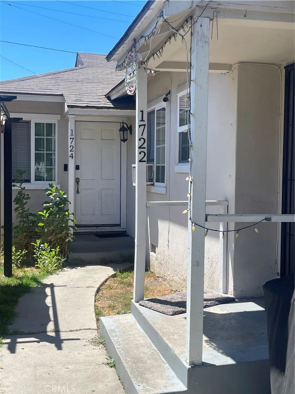 Additional image 6 of 1722 S Birch St, Santa Ana, CA 92707