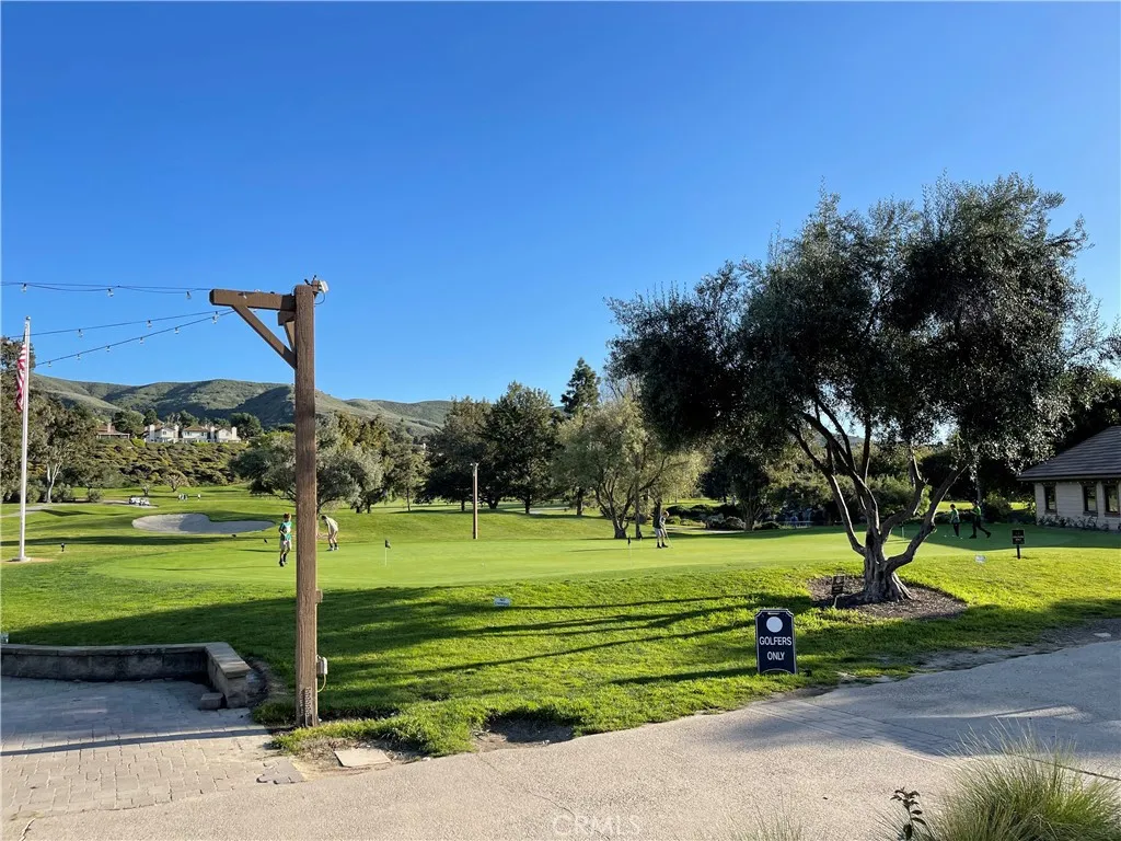 Additional image 35 of 27031 Capote De Paseo, San Juan Capistrano, CA 92675