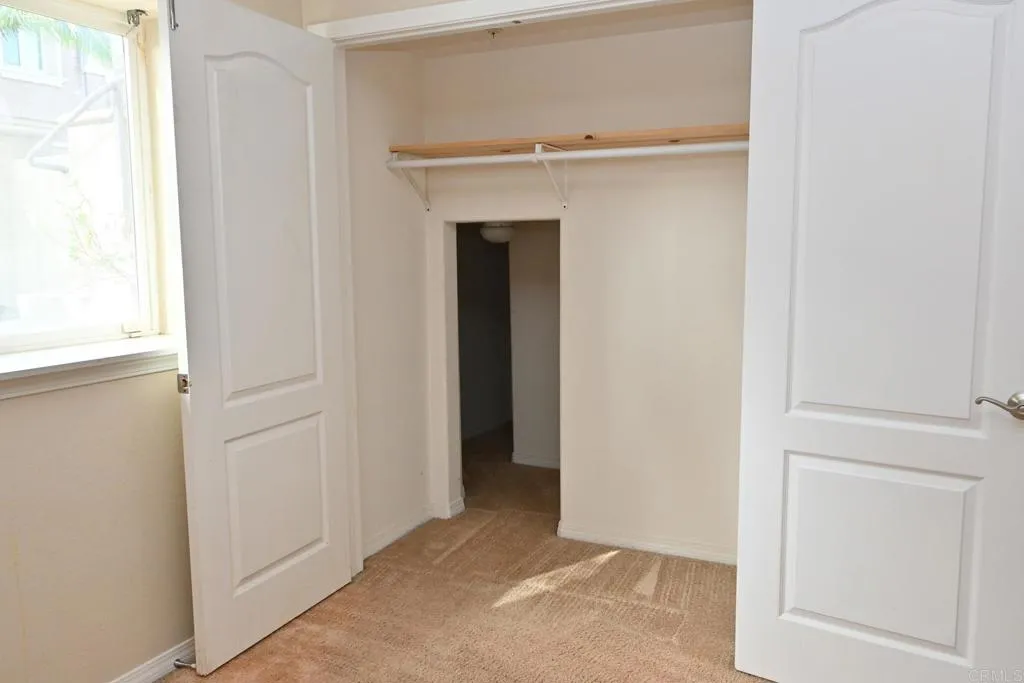 Additional image 19 of 4035 Bluff View Way, Carlsbad, CA 92008