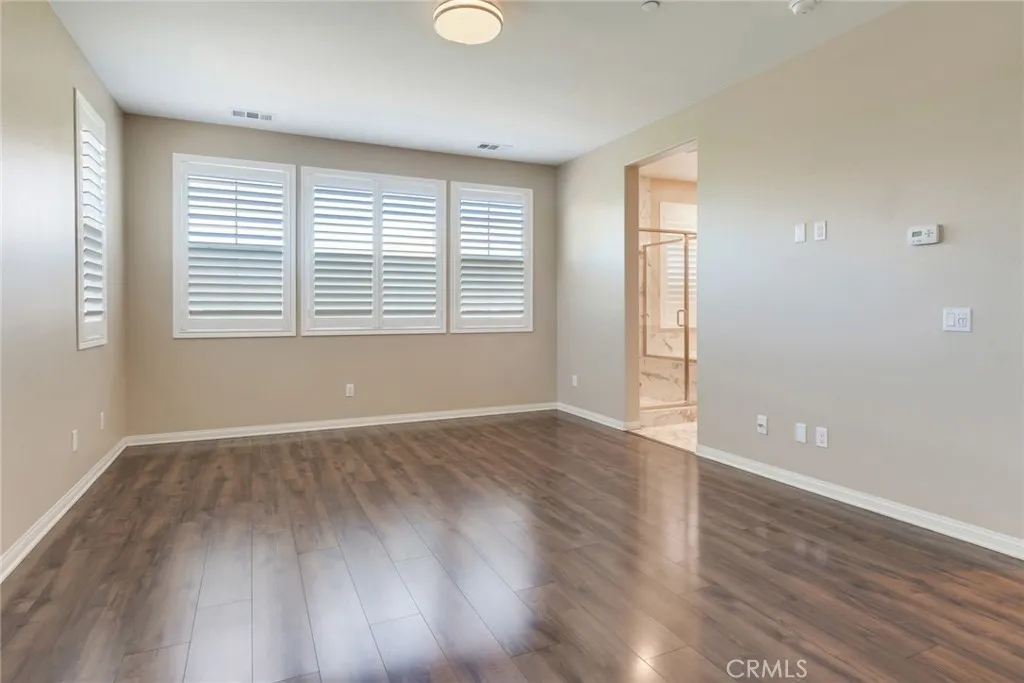 Additional image 18 of 7903 Chaparral Drive, Highland, CA 92346