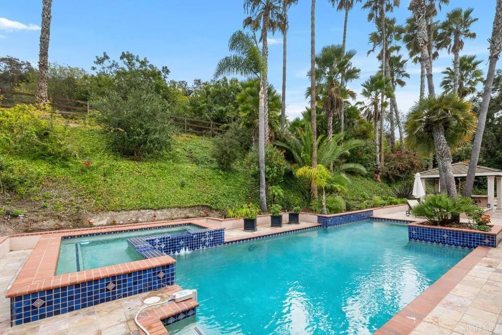 Additional image 43 of 4715 La Noria, Rancho Santa Fe, CA 92067