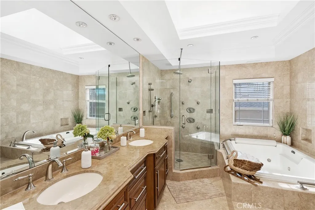 Additional image 124 of 7901 Berger Avenue, Playa Del Rey, CA 90293