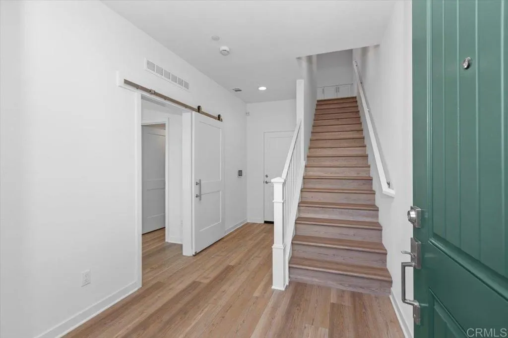 Additional image 11 of 2590 Broom Lane, Carlsbad, CA 92008