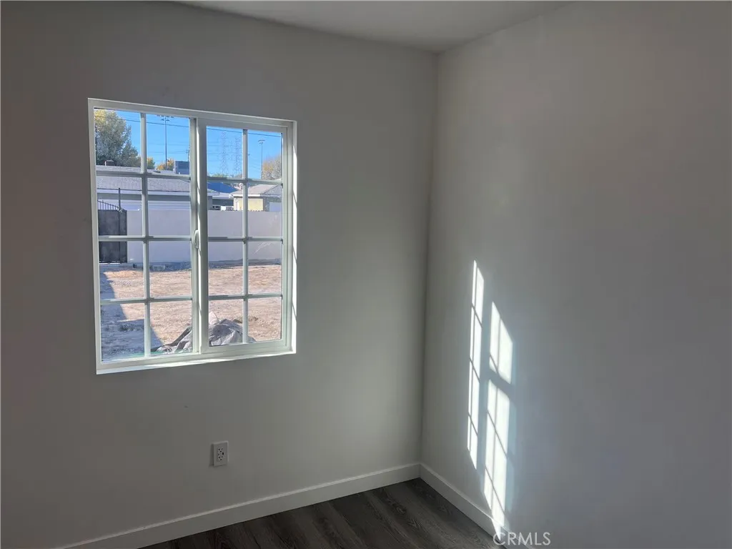 Additional image 24 of 8035 Wilkinson, North Hollywood, CA 91605