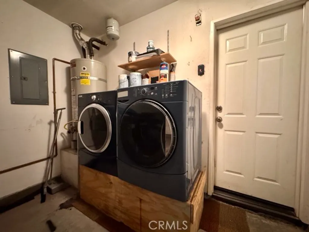 Additional image 31 of 41685 Woodridge Avenue Unit 2, Murrieta, CA 92562