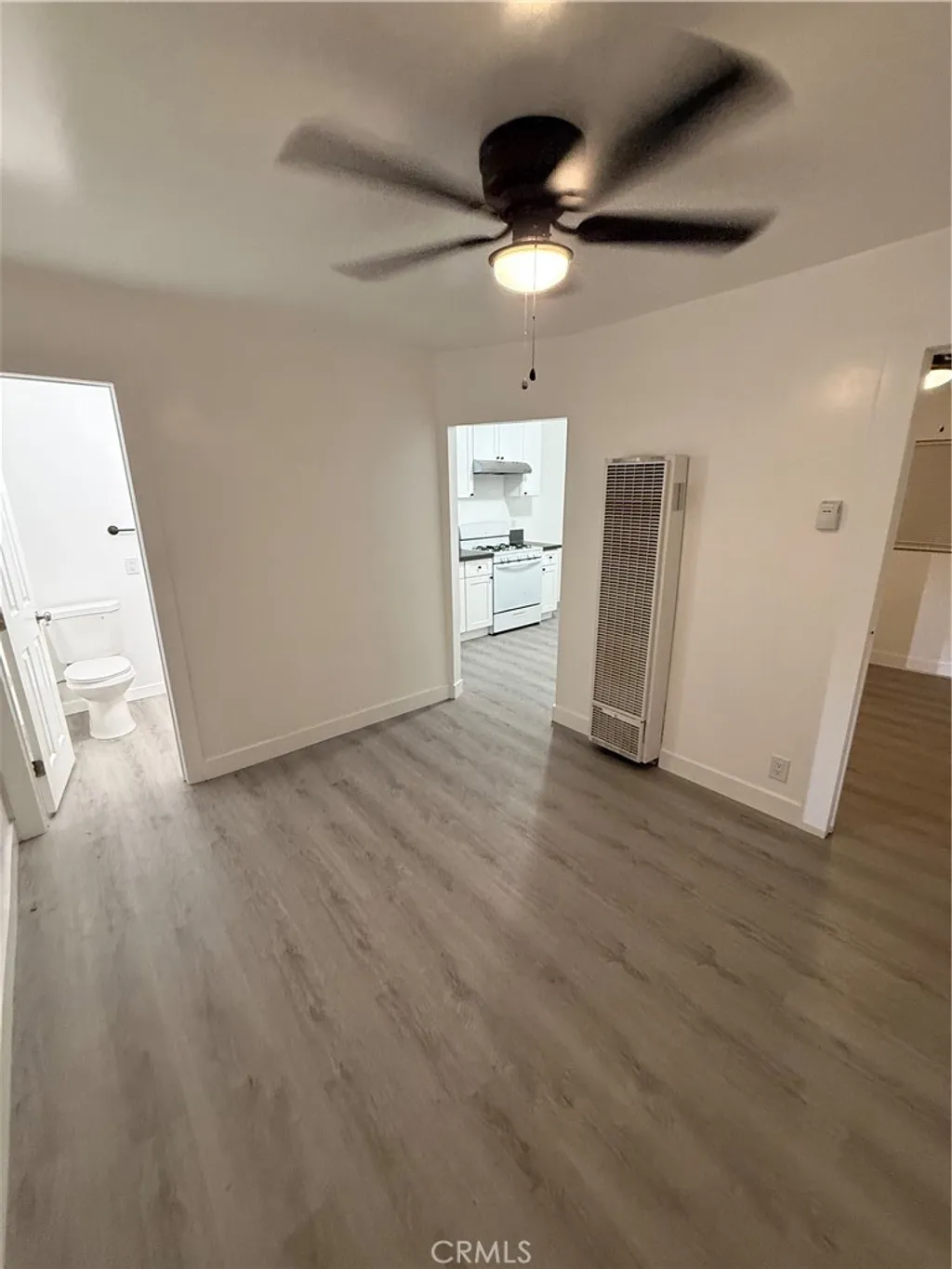 Additional image 3 of 7134 Granger Ave, Bell Gardens, CA 90201