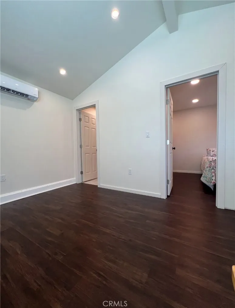 Additional image 35 of 3741 Windsong St Unit B, Corona, CA 92879