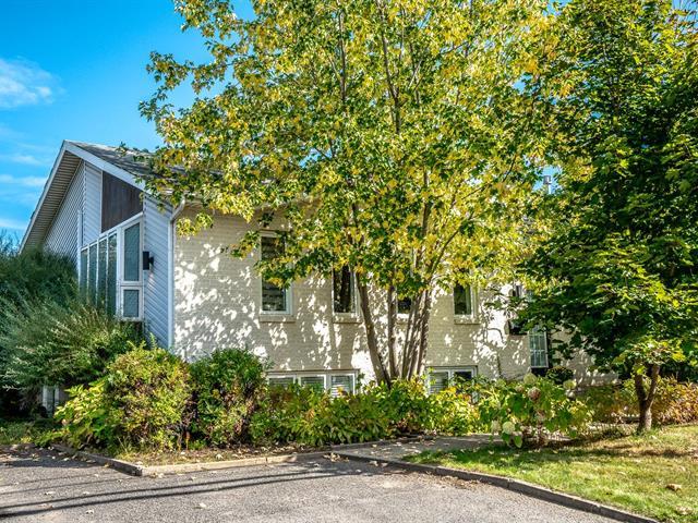 Property image for 7380 Boul. St-Jacques|Québec (Les Rivières), Quebec G2C1L8