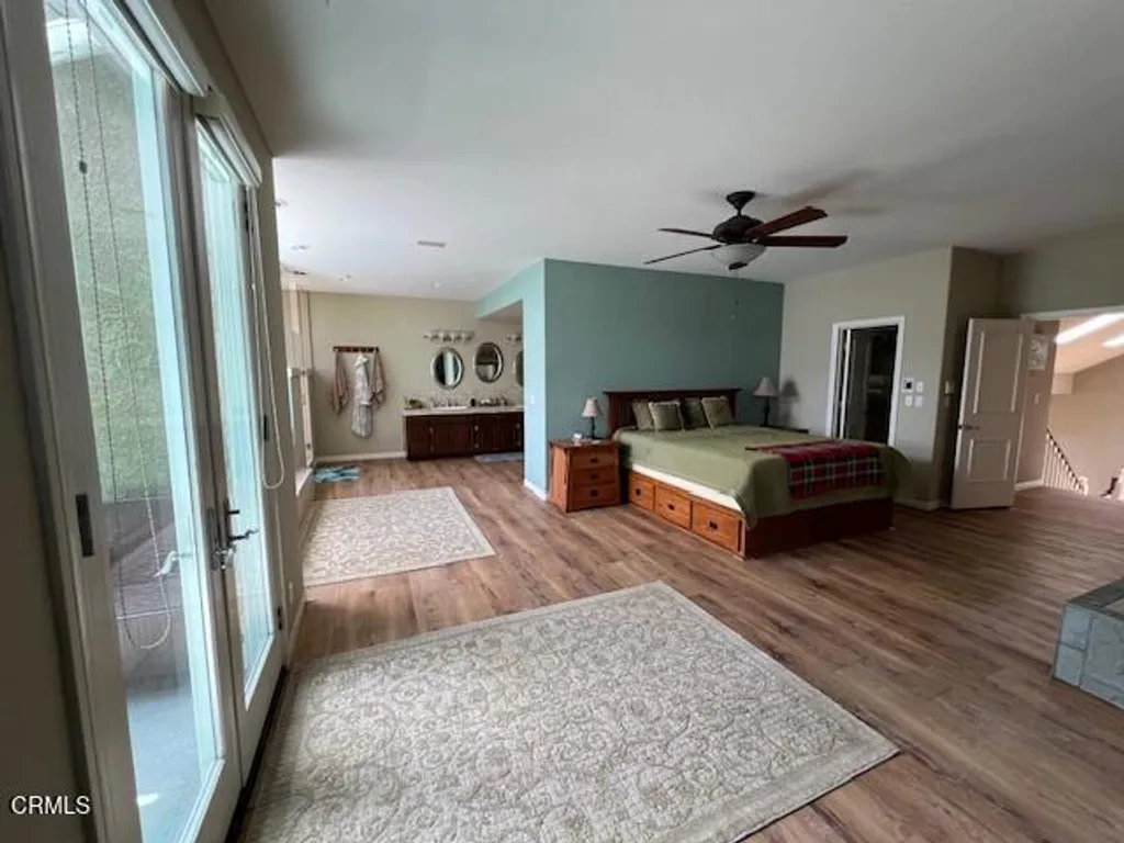 Additional image 16 of 988 Peninsula Street, Ventura, CA 93001