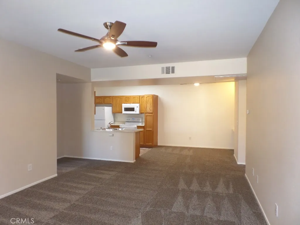 Additional image 2 of 41410 Juniper Street Unit 2822, Murrieta, CA 92562