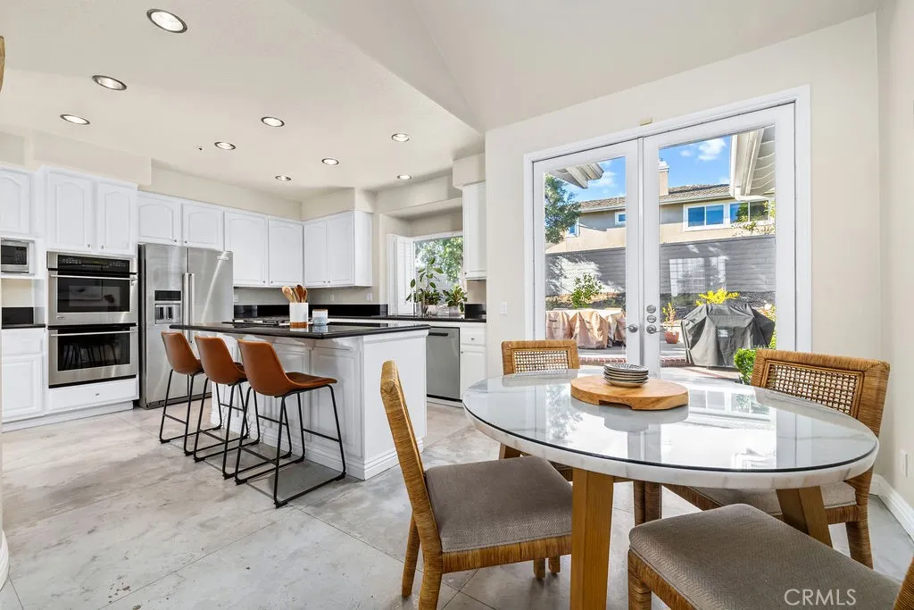 Additional image 30 of 1 Via Colorso, San Clemente, CA 92672