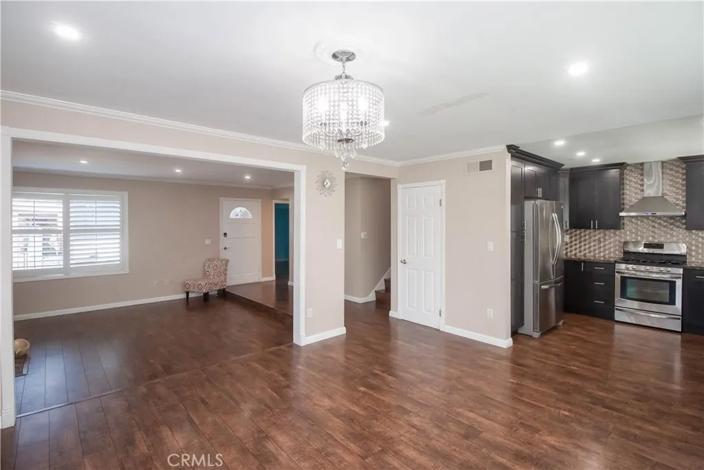 Additional image 6 of 11378 Nashawena Court, Cypress, CA 90630