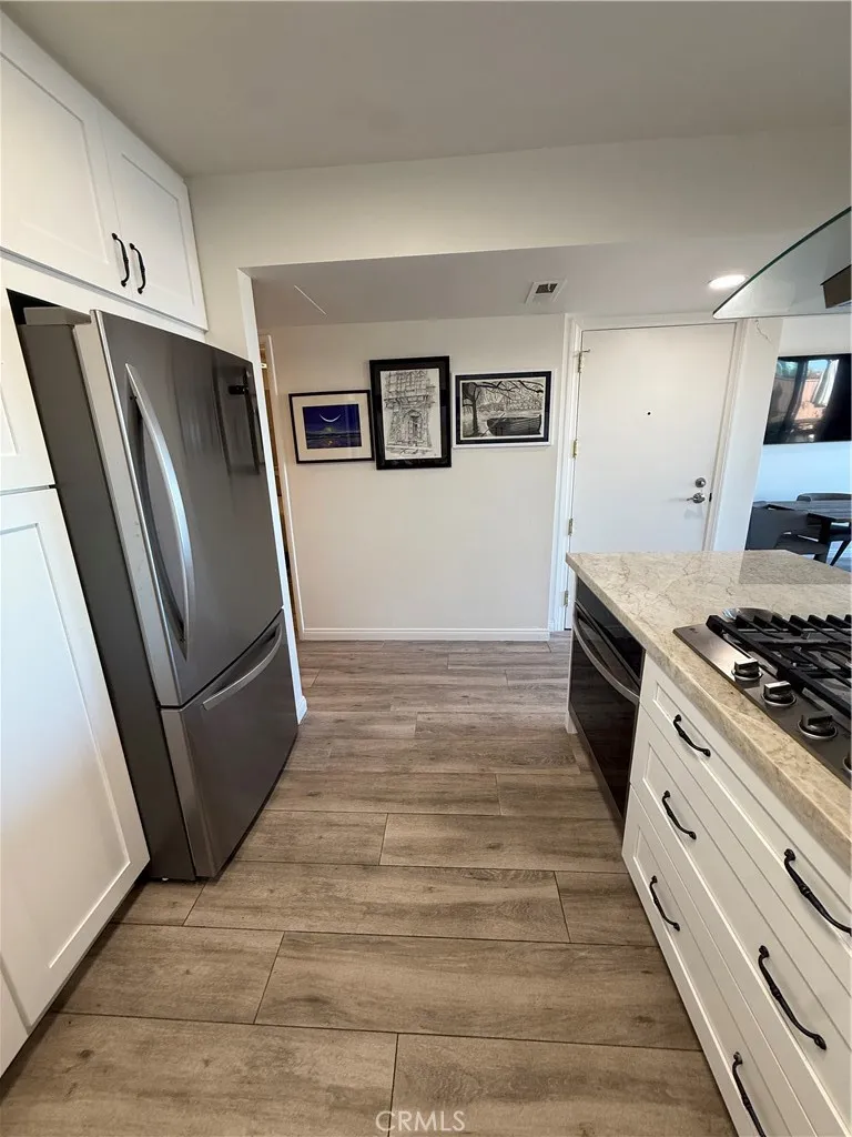 Additional image 30 of 6947 Trolleyway St, Playa Del Rey, CA 90293