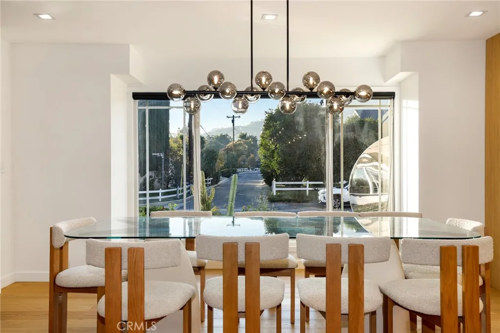 Additional image 11 of 9742 Farralone, Chatsworth, CA 91311