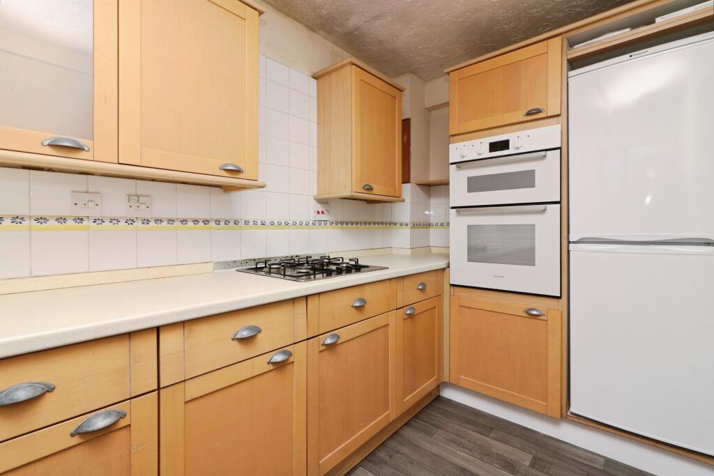 Additional image 4 of Duncan Close, Welwyn Garden City, Herts, AL7