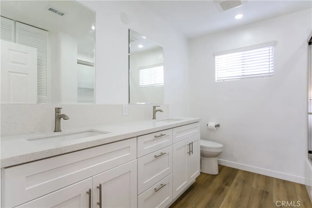 Additional image 39 of 5234 Topanga Canyon Boulevard, Woodland Hills, CA 91364