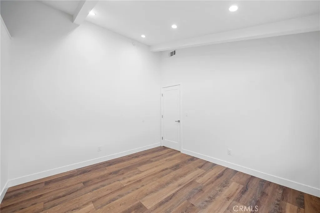 Additional image 33 of 13010 Hartland, North Hollywood, CA 91605