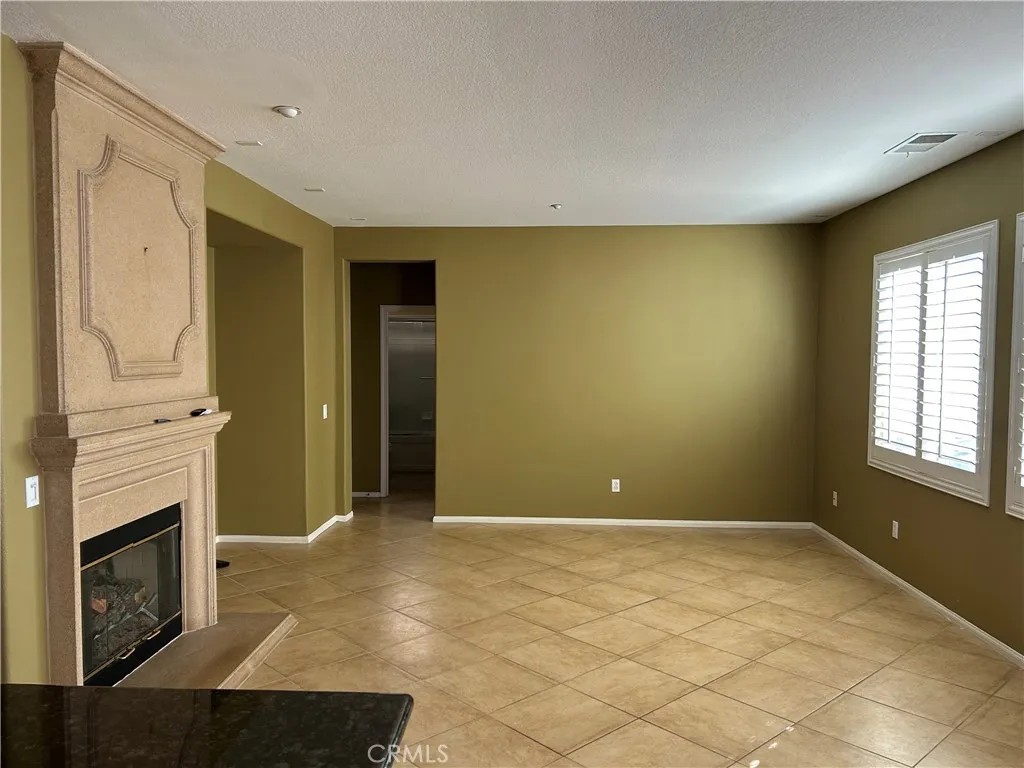 Additional image 9 of 631 Marbella Court, Oxnard, CA 93035