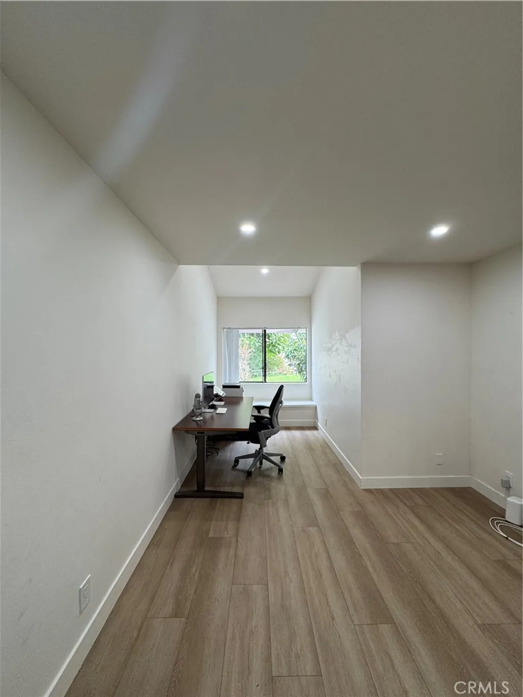 Additional image 18 of 28202 Ridgepoint Court, Rancho Palos Verdes, CA 90275