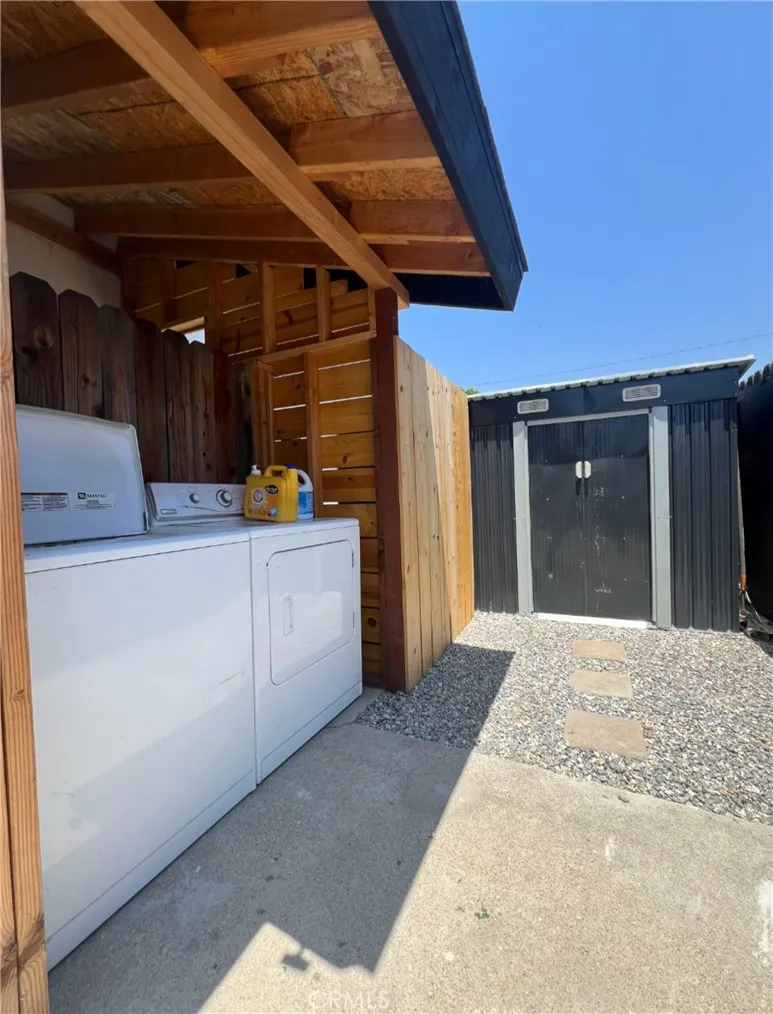 Additional image 29 of 3741 Windsong St Unit B, Corona, CA 92879