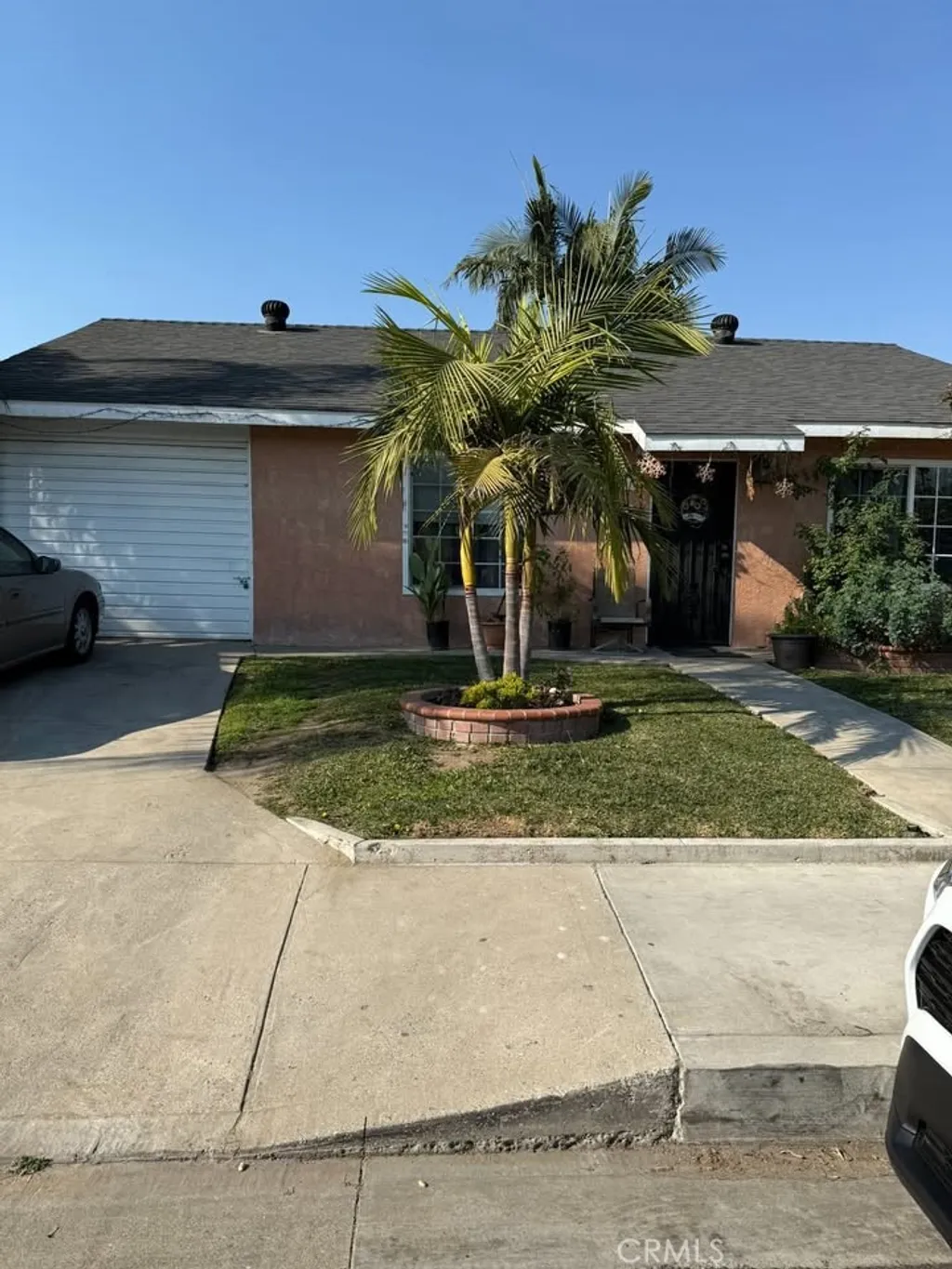 Additional image 16 of 6123 Pala Ave, Maywood, CA 90270