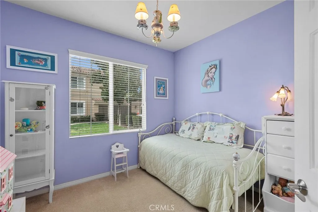 Additional image 60 of 23860 Brescia Drive, Valencia, CA 91354