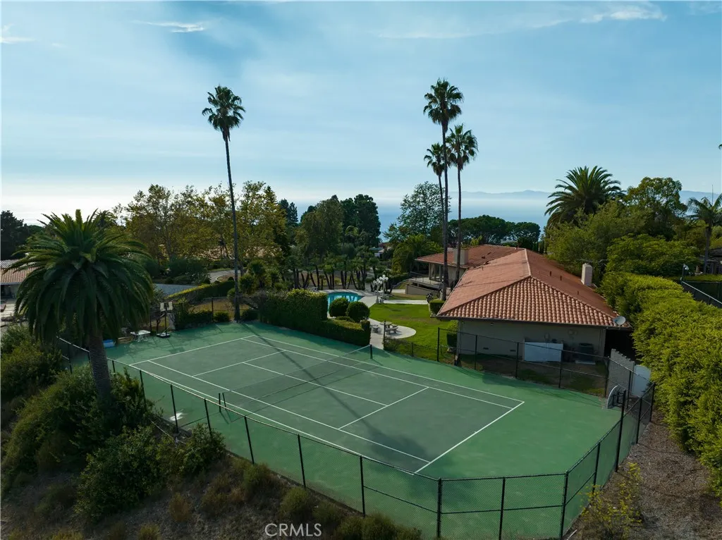 Additional image 86 of 984 La Cresta Place, Palos Verdes Estates, CA 90274