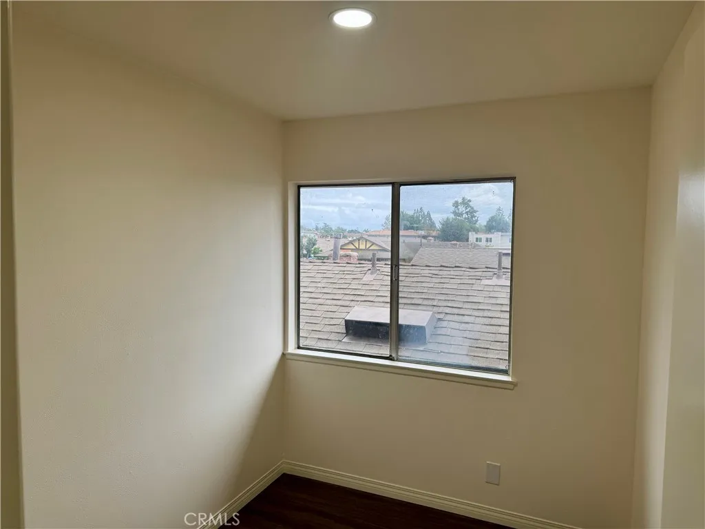 Additional image 25 of 1683 W Cindy Lane Unit D, Anaheim, CA 92802