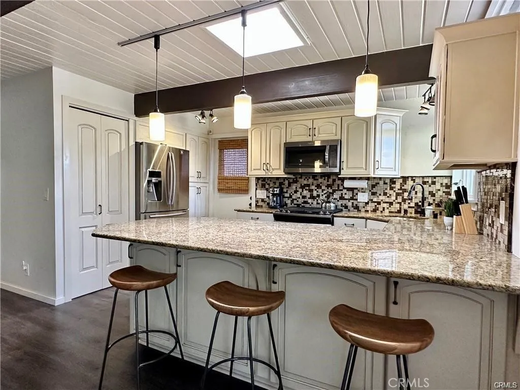 Additional image 33 of 214 Del Gado Road, San Clemente, CA 92672