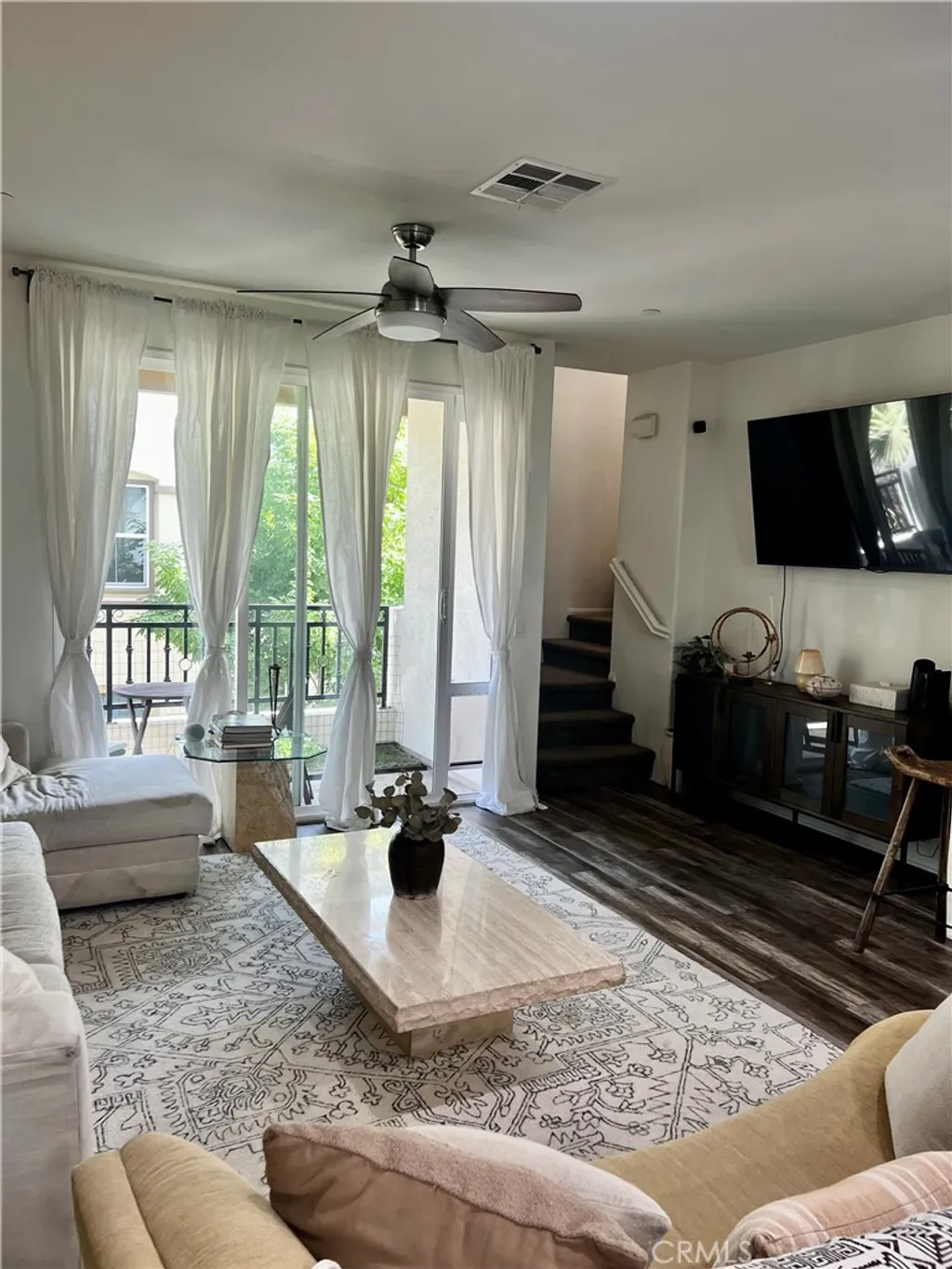 Additional image 10 of 180 Dorsett Ave, Upland, CA 91786