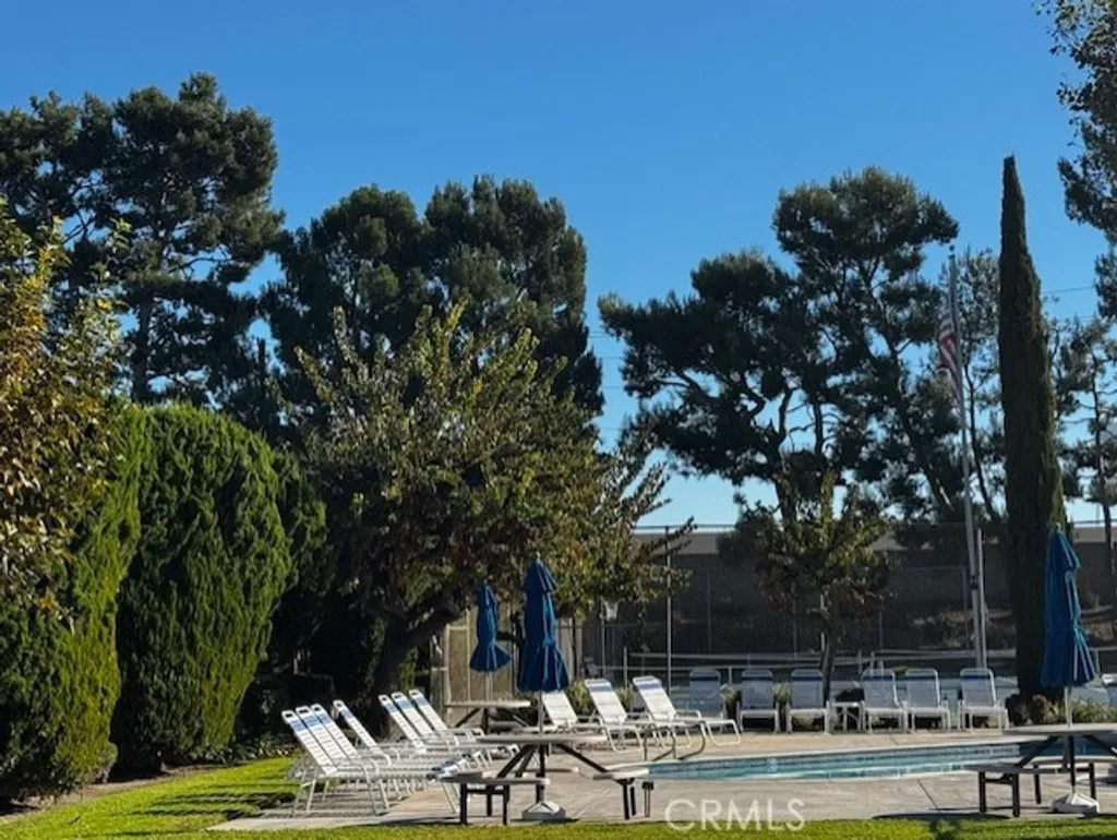 Additional image 22 of 11872 Goodale Ave, Fountain Valley, CA 92708