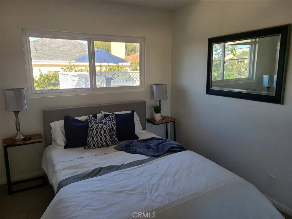 Additional image 19 of 1206 Phelan Ln, Redondo Beach, CA 90278