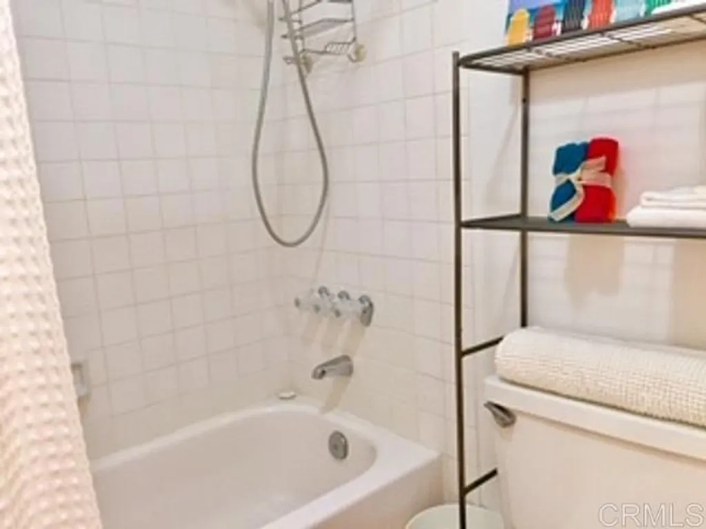 Additional image 29 of 2625 Pirineos Way Unit 329, Carlsbad, CA 92009