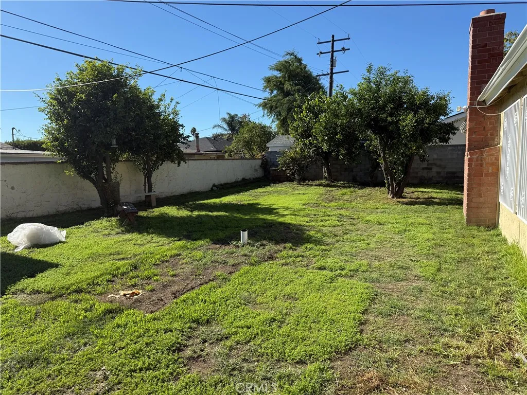 Additional image 43 of 1528 E Raymond St, Ontario, CA 91764