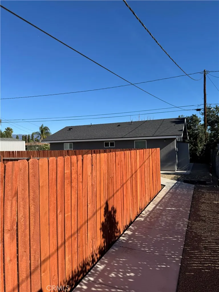 Additional image 33 of 1702 KIppy Drive, Colton, CA 92324