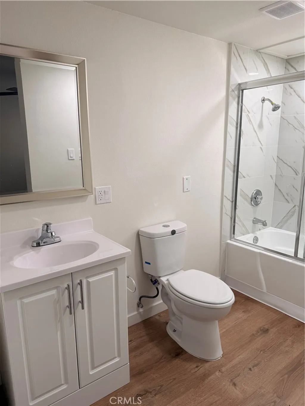 Additional image 5 of 525 Catalina Unit F, Laguna Beach, CA 92651