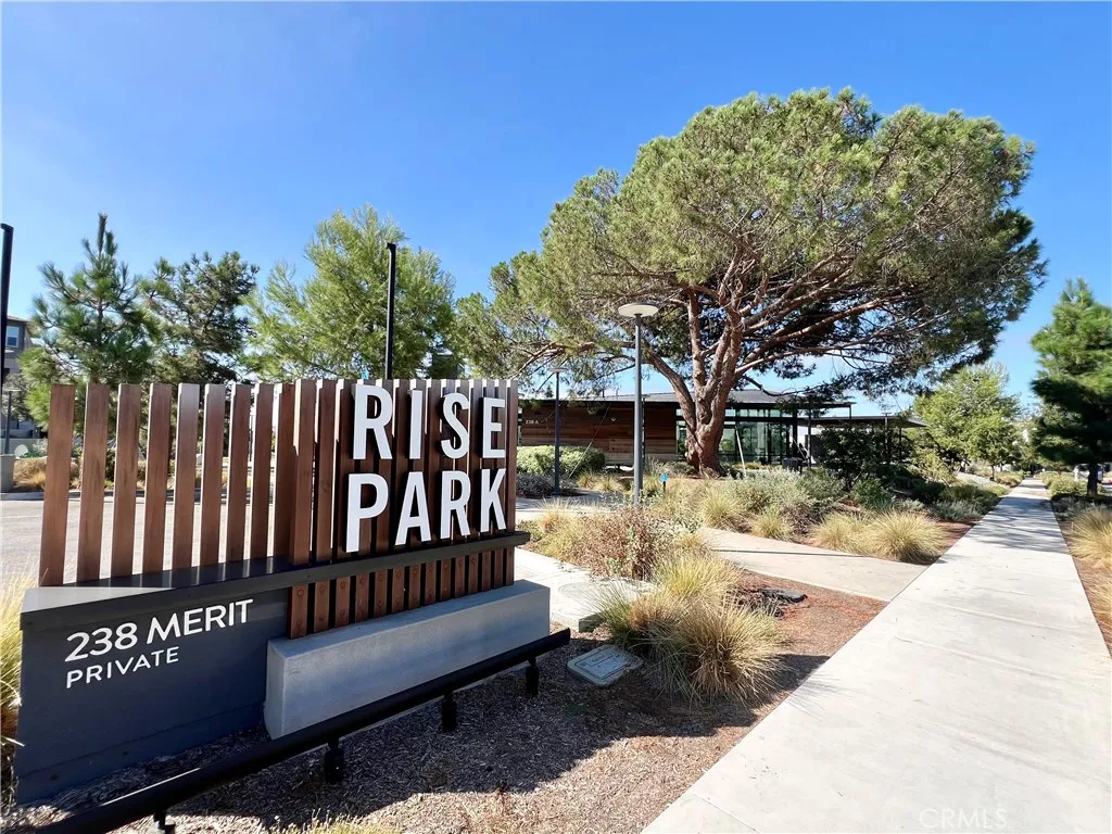 Additional image 37 of 108 Chorus, Irvine, CA 92618