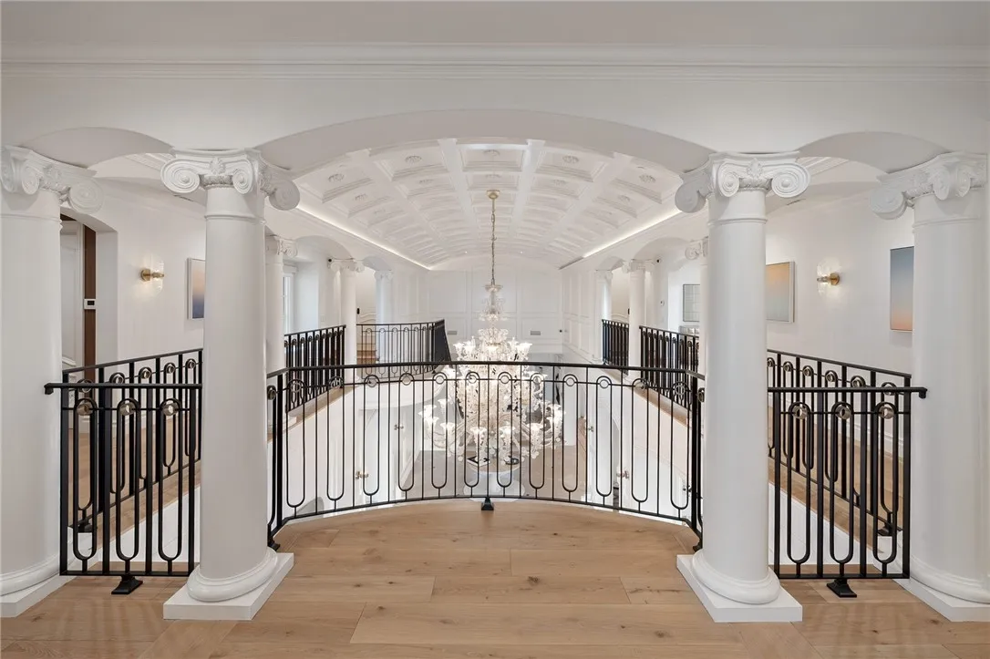 Additional image 93 of 9 Pelican Crest Dr, Newport Coast, CA 92657