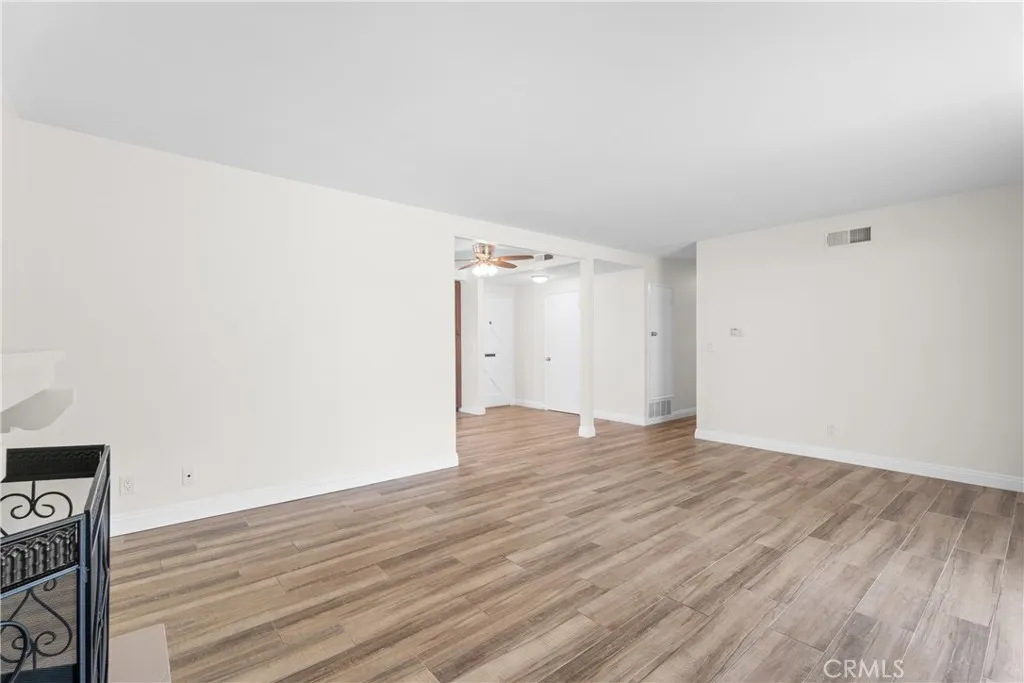 Additional image 38 of 17551 Misty Ln, Huntington Beach, CA 92649