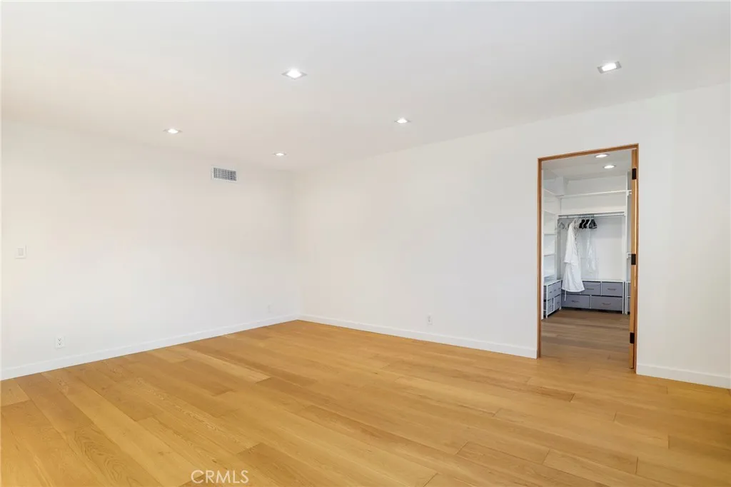 Additional image 29 of 9742 Farralone, Chatsworth, CA 91311