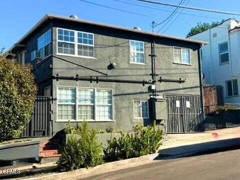 Additional image 41 of 1222 N Avenue 49 Unit 1, Los Angeles, CA 90042