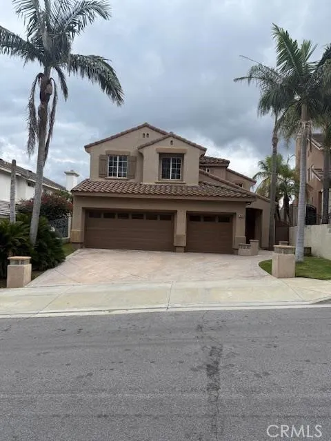 Additional image 2 of 20160 Channing Lane, Yorba Linda, CA 92887