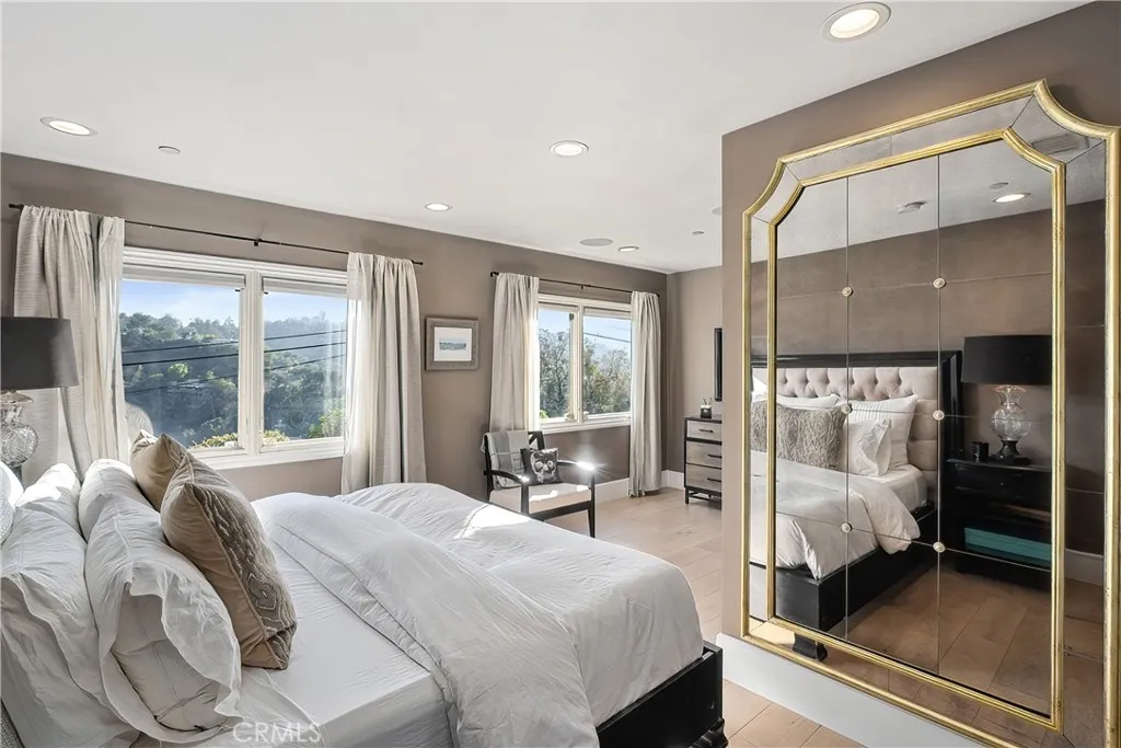 Additional image 46 of 3642 Alta Mesa Drive, Studio City, CA 91604