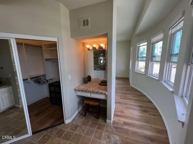 Additional image 66 of 988 Peninsula Street, Ventura, CA 93001