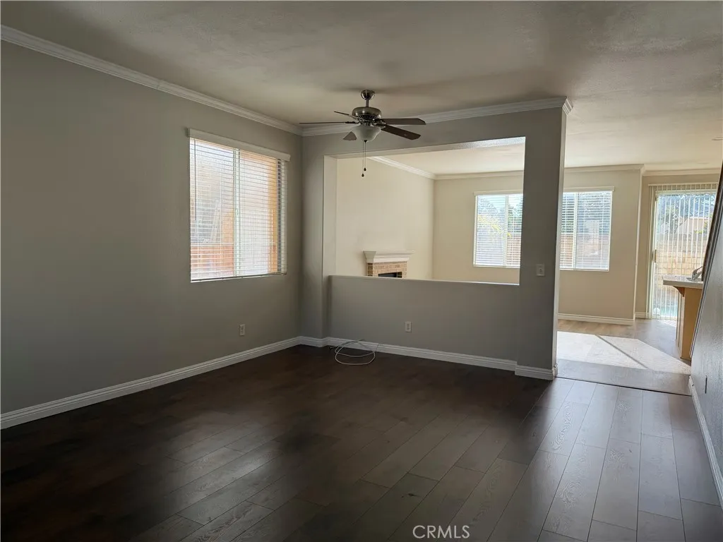 Additional image 17 of 11727 Monument Dr, Rancho Cucamonga, CA 91730