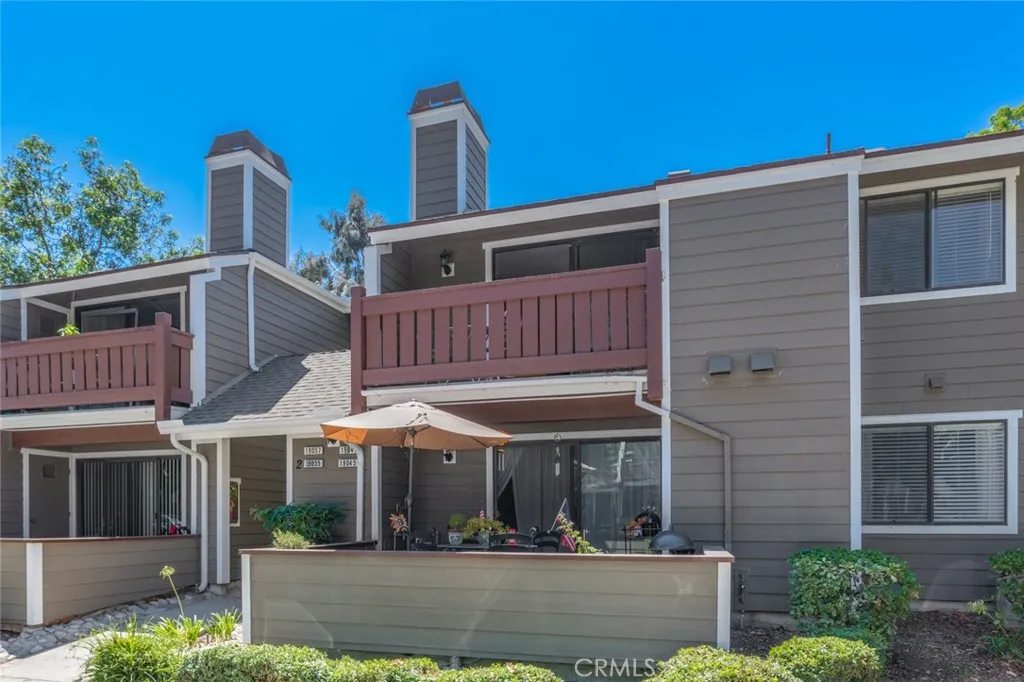 Additional image 3 of 19047 Rockwood Dr, Yorba Linda, CA 92886