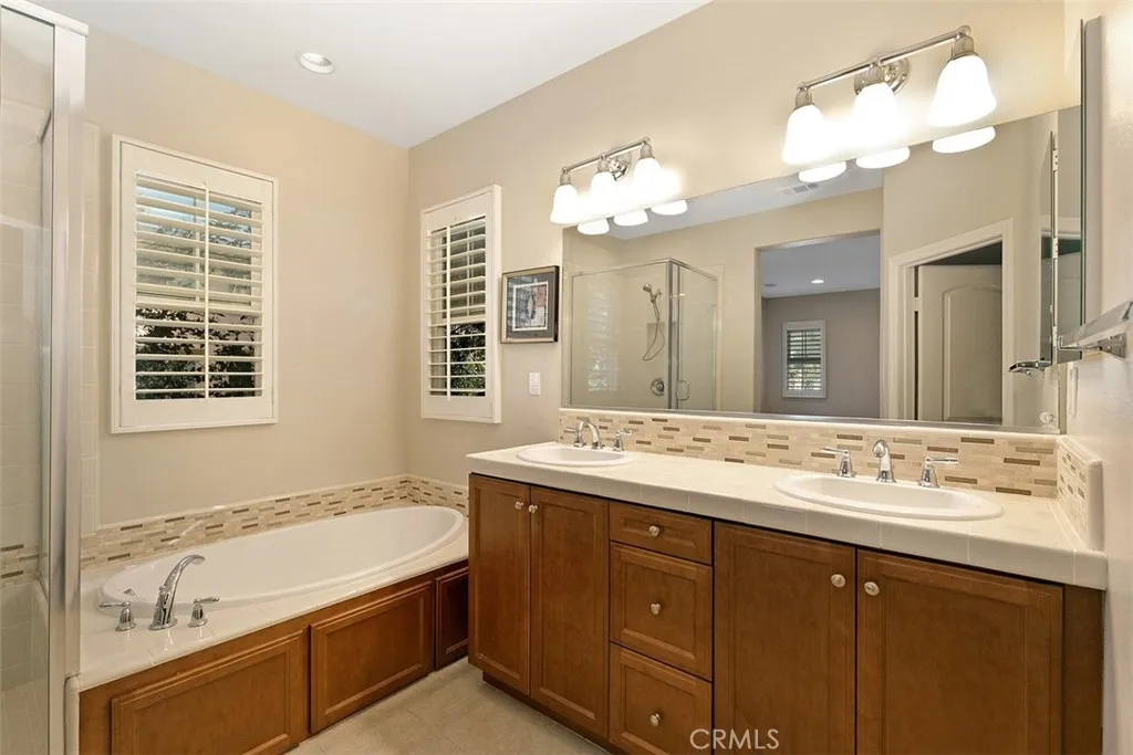 Additional image 18 of 426 N Signal Hill Court, Brea, CA 92821