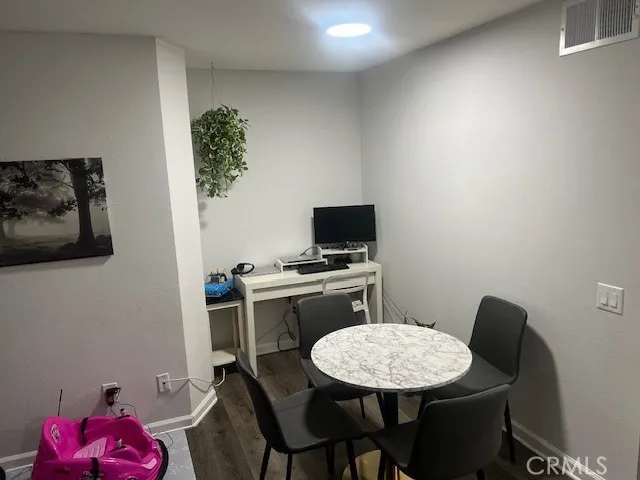 Additional image 46 of 18209 Sierra Hwy Unit 30, Canyon Country, CA 91351